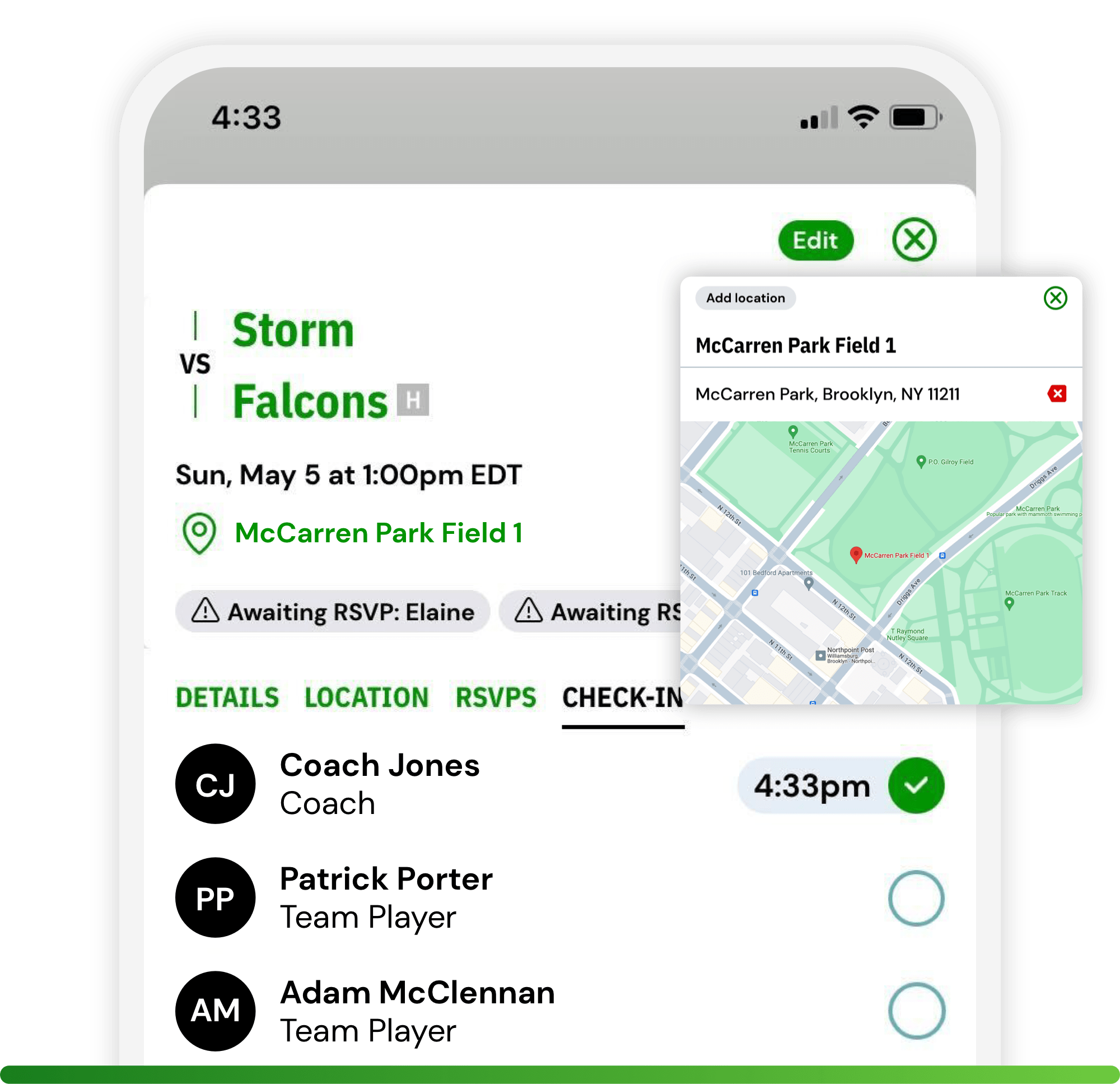 Leagueapplive - Premium Geometric Texture Gallery - 4K